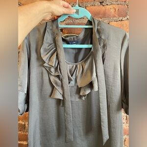 Gap Dress